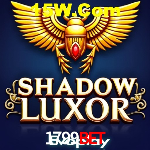 Inovações de Jogos na 1799Bet: O Futuro das Experiências Interativas