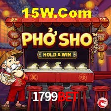 Game Statistics 1799Bet