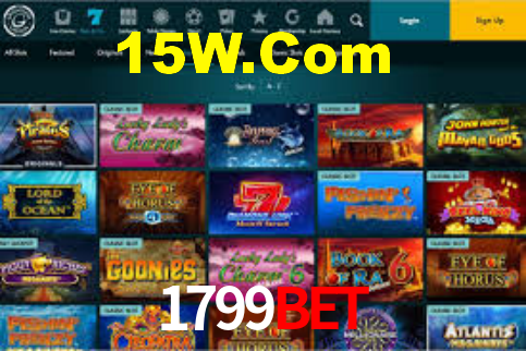 1799Bet,1799Bet.Com