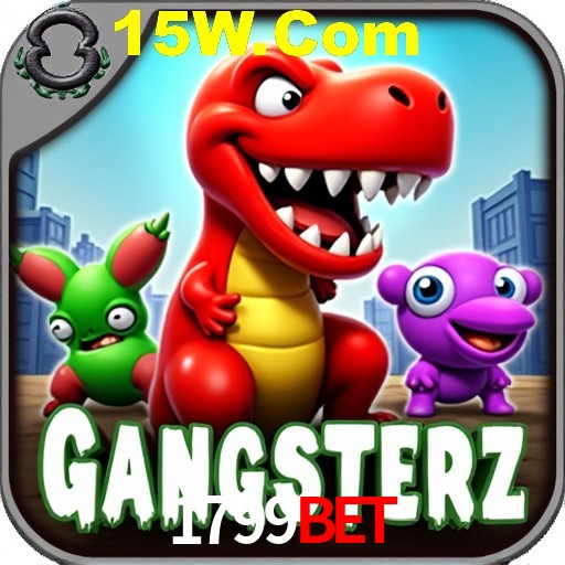 Quick Registration 1799Bet