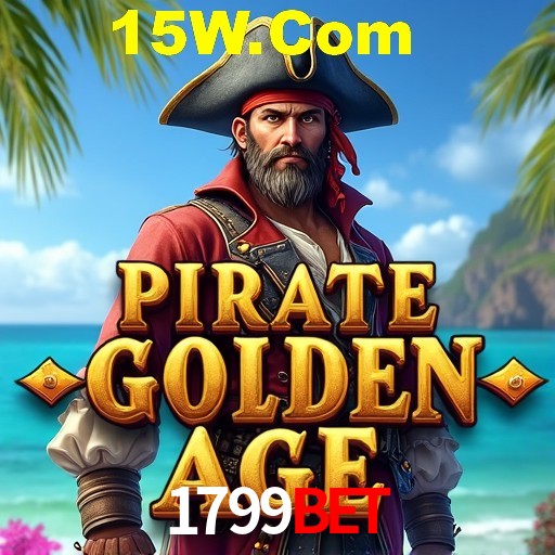 Desvendando o Mundo dos Jogos Virtuais na 1799Bet