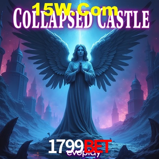 Flash Promotion 1799Bet