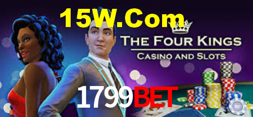 1799Bet.Com