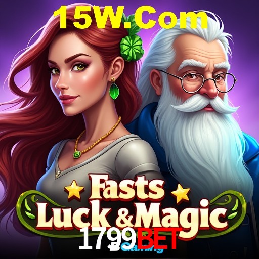 Explorando a Categoria de Eventos em Apostas na 1799Bet