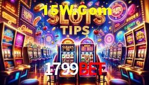 Player Reviews 1799Bet