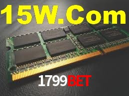 Aviator Game 1799Bet