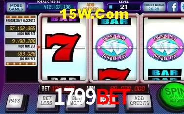 Benefícios da Conta 1799Bet