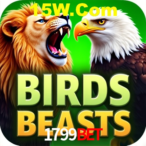 Dicas Essenciais para Melhorar seu Desempenho em Jogos de Palavras