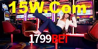 1799Bet,1799Bet.Com