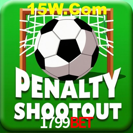 Descubra a Essência do 1799Bet: Nossa História e Compromissos