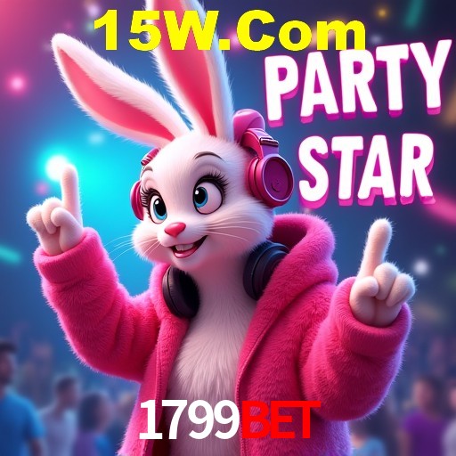 A Revolução dos Aplicativos de Jogos no 1799Bet