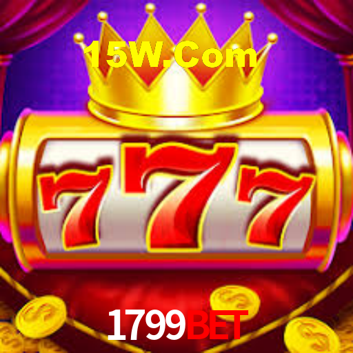 1799Bet Login