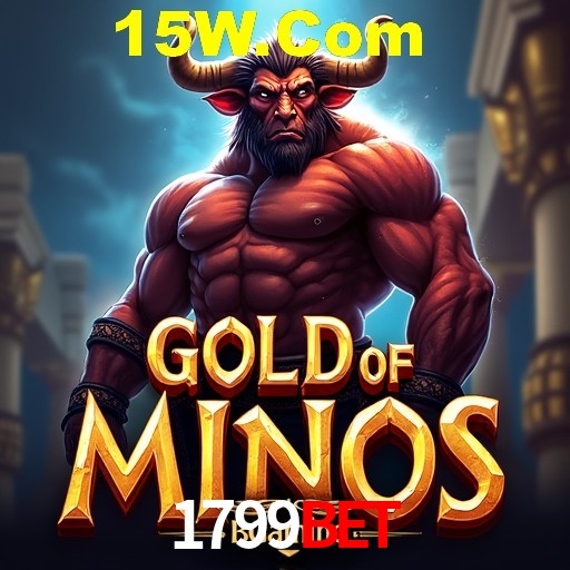 Descubra a Magia dos Jogos de Arcade no 1799Bet