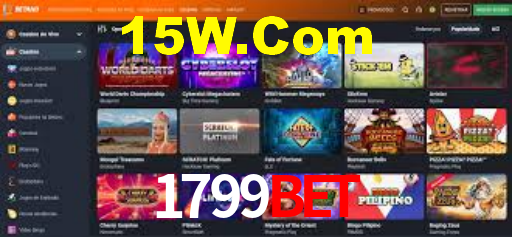 1799Bet,1799Bet.Com