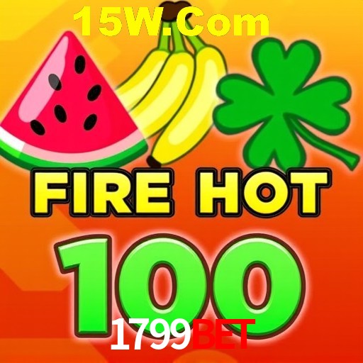 Responsive Design 1799Bet