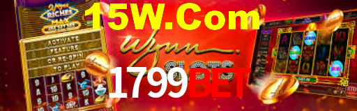1799Bet: Jogos de Caça-Níqueis-Altas Recompensas, Roleta-Velocidade, Blackjack-Desafios Máximos