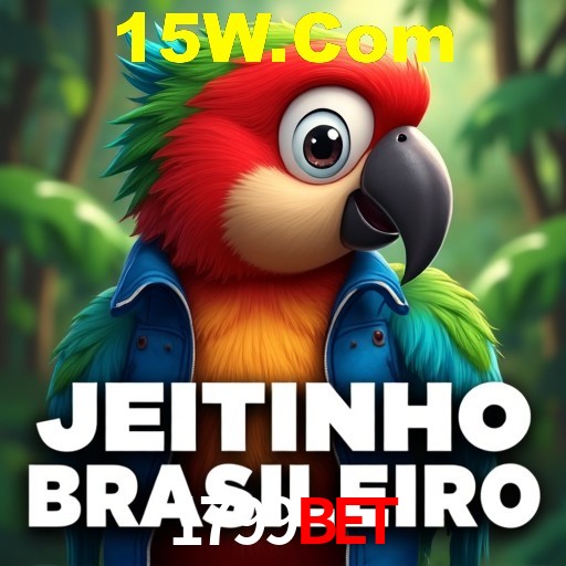 A Experiência Imersiva dos Cassinos Ao Vivo no 1799Bet