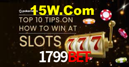 1799Bet,1799Bet.Com