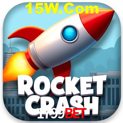 A Experiência Imersiva dos Cassinos Ao Vivo no 1799Bet