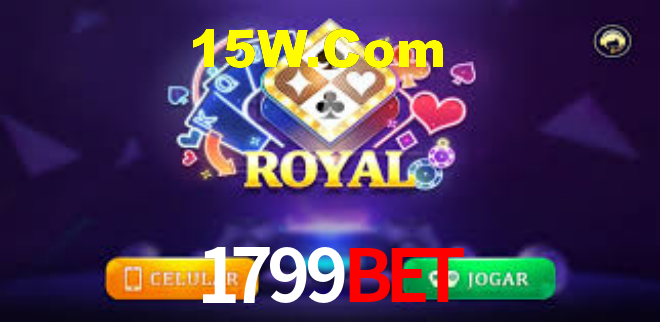 1799Bet.Com