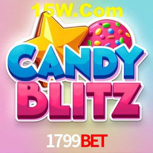cassino 1799Bet