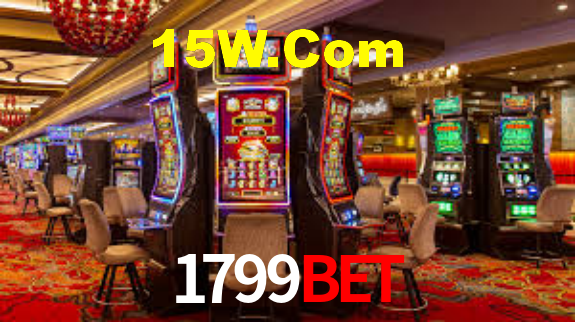 PIX Instantâneo 1799Bet