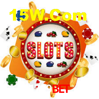 Interface do App 1799Bet