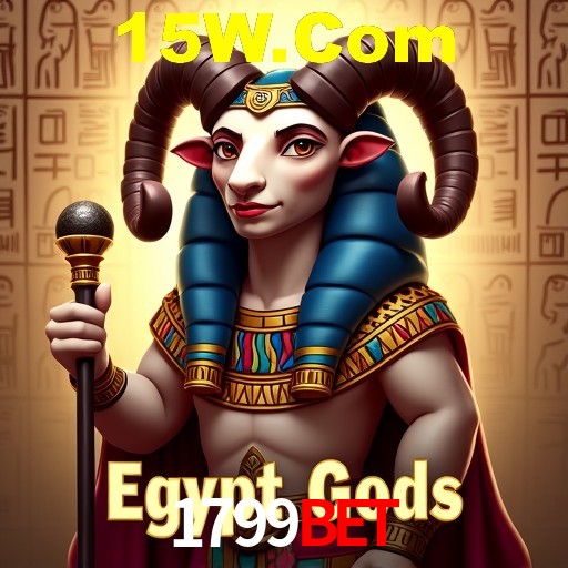 Estratégias Crash Games 1799Bet
