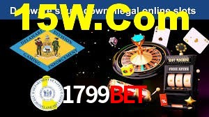 Torneios 1799Bet
