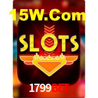 Interface Premium 1799Bet