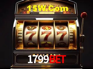 Avaliações dos Jogadores 1799Bet